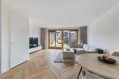 Johannes Vermeerstraat 18, Dordrecht-13.jpg